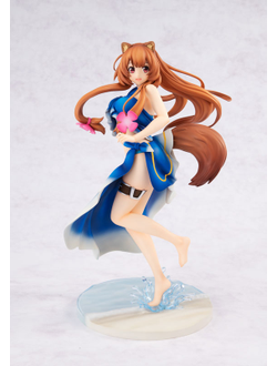 Фигурка 1/7 Рафталия (Raphtalia Swimsuit Ver.)