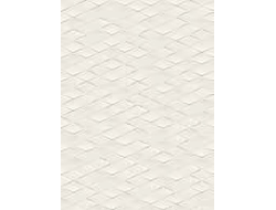 Декор Villeroy&Boch Monochrome Magic 1488 BL01 40x120 см