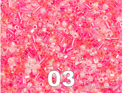 TX-01-03