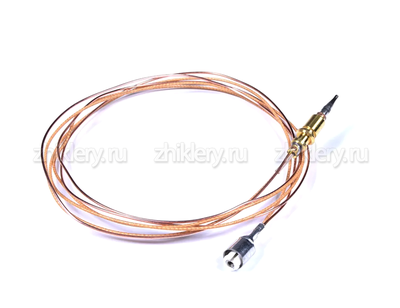 Термопара (8050779) газовой плиты HANSA L -1200мм