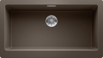 Мойка Blanco Vintera XL 9-UF, 526108