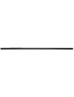 Труба прямая /байдарка/