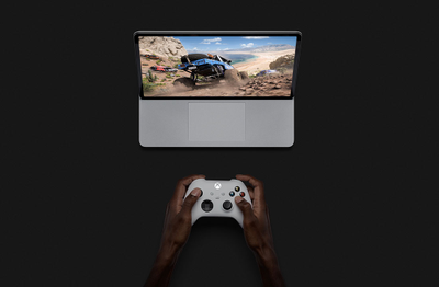 Ноутбук Microsoft Surface Laptop Studio i7 32Gb/2Tb NVIDIA GeForce RTX 3050 Platinum