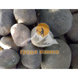 Валун песчаник 10-50 см