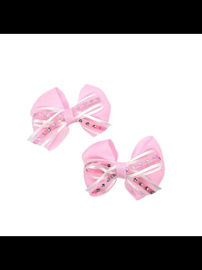 Заколка "Виринея"