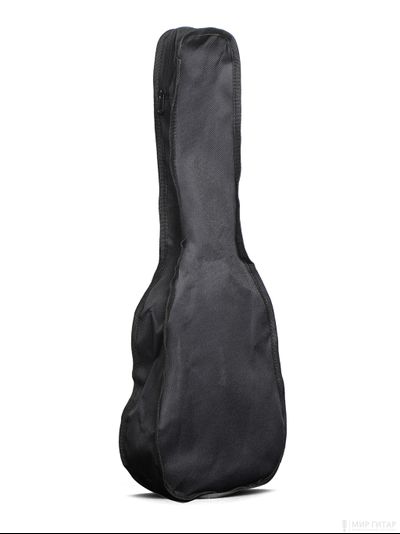 Kaimana covers UB-24