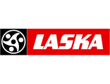 Laska