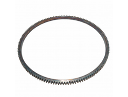 Венец маховика S195/S1100