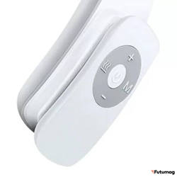 Массажер для шеи Xiaomi Jeeback Neck+ Massager G3