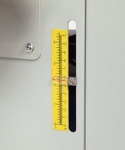 Фрезерный станок с подвижным столом BELMASH MM1500ST1000/400 (1,5 кВт, 400 В)