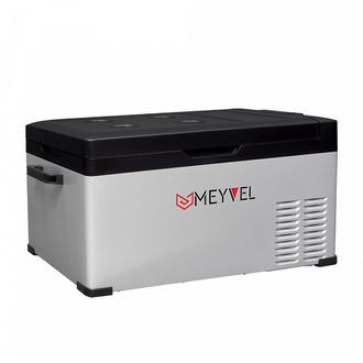 Автохолодильник Meyvel AF-B25 купить в Алуште