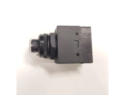 vyklyuchatel-lsh5001