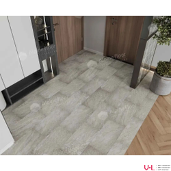 Кварцвиниловая плитка Alpine Floor Light Stоnе Шеффилд ЕСО 15-15