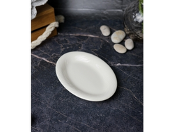 Блюдо овальное 20 см