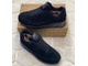 Nike Air Max 90 VT All Black With Fur Черные с Мехом