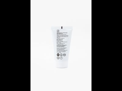 Гелевая маска для лица Анти Эйдж, 50 мл.