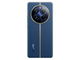 Realme 12 Pro Blue