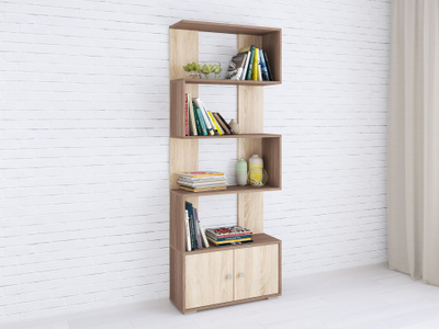 Ясень шимо/сонома