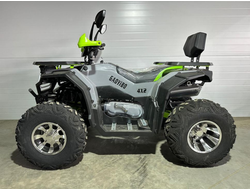 Квадроцикл GAOYIBO 150