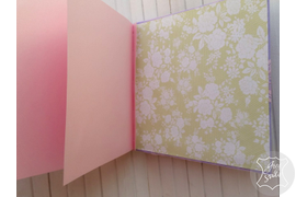 #альбом_ручной_работы #свадебный_альбом #свадебный_фотоальбом #фотоальбом_на_заказ #фотоальбом