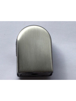 139-10 SSS Стеклодержатель 10 мм