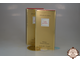 Elizabeth Arden 5th Avenue (Элизабет Арден 5 Авеню) духи винтажные купить онлайн