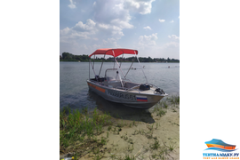 Биминитоп Довольный клиент - лучшие эмоции!