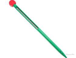 Термометр почвенный "Солнце Сад"