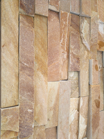 Плитняк - Златолит