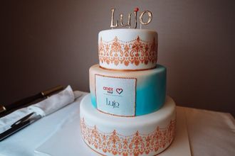 Солнечный отель