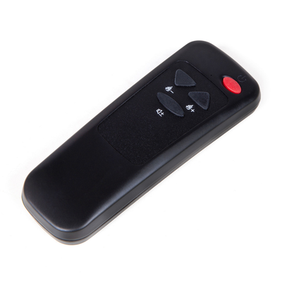 пульт для электроочага 3D Cassette 1000