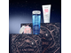 LANCOME Bi-Facil Skincare Gift Set - Подарочный набор средств по уходу за кожей