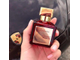 Baccarat Rouge 540 Extrait De Parfum – элитные духи с восточно-цветочным ароматом для женщин и мужчин