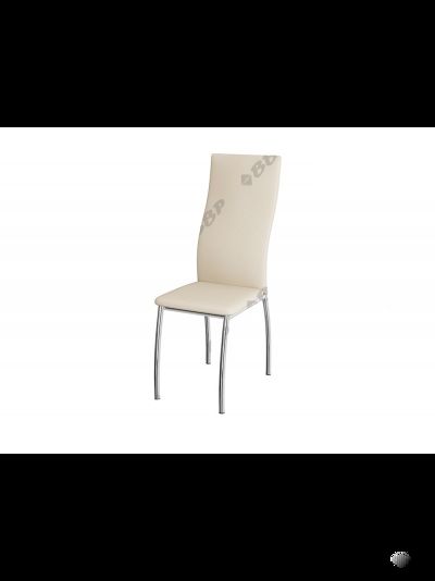 Версаль ВВР стул разные цвета