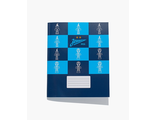 Тетрадь «Чемпионские кубки», 48 листов. Арт. № 24327003.
