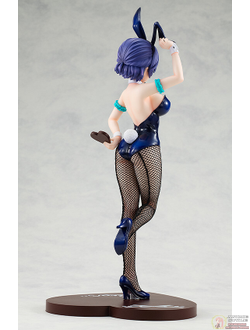 Фигурка 1/7 Хиро Сэгава (Hiro Segawa Bunny Girl Ver. KDcolle)