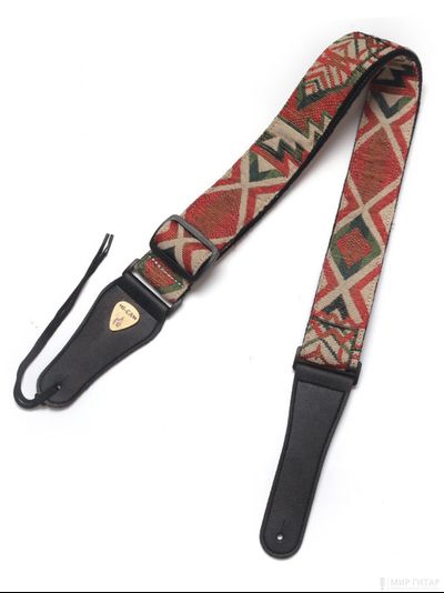Art Strap AS3 ETHNO