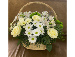 Композиция №218
