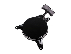 starter-gxv140-28400-zg9-803