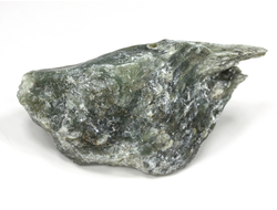 Лизардит, Россия, КЧР (63*39*39 мм, 52 г) №36359