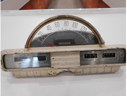 Спидометр Газ 21