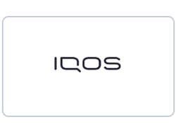 Все про IQOS | Производитель устройств