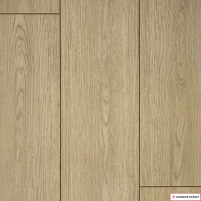 Ламинат Ever Sense Classic Каселла натуральный светлый EL2151