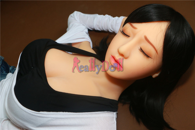 Заира Elite Mix 145см