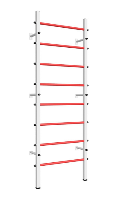 Шведская стенка Sv Sport 500