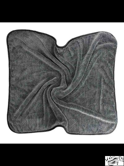 Супервпитывающие полотенце для сушки авто 80*60см