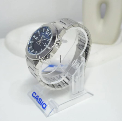Часы Casio AMW-870DA-2A1