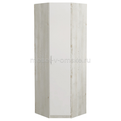 Шкаф Орбита угловой
