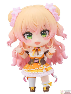 Нендроид Нэнэ Момосудзу (Momosuzu Nene)