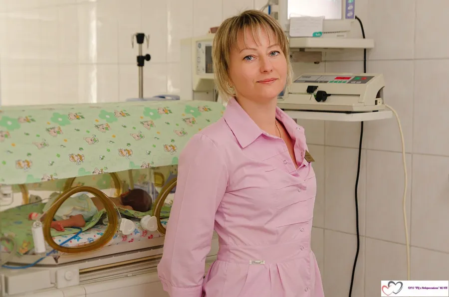 Топоркова Наталья Юрьевна - врач анестезиолог - реаниматолог